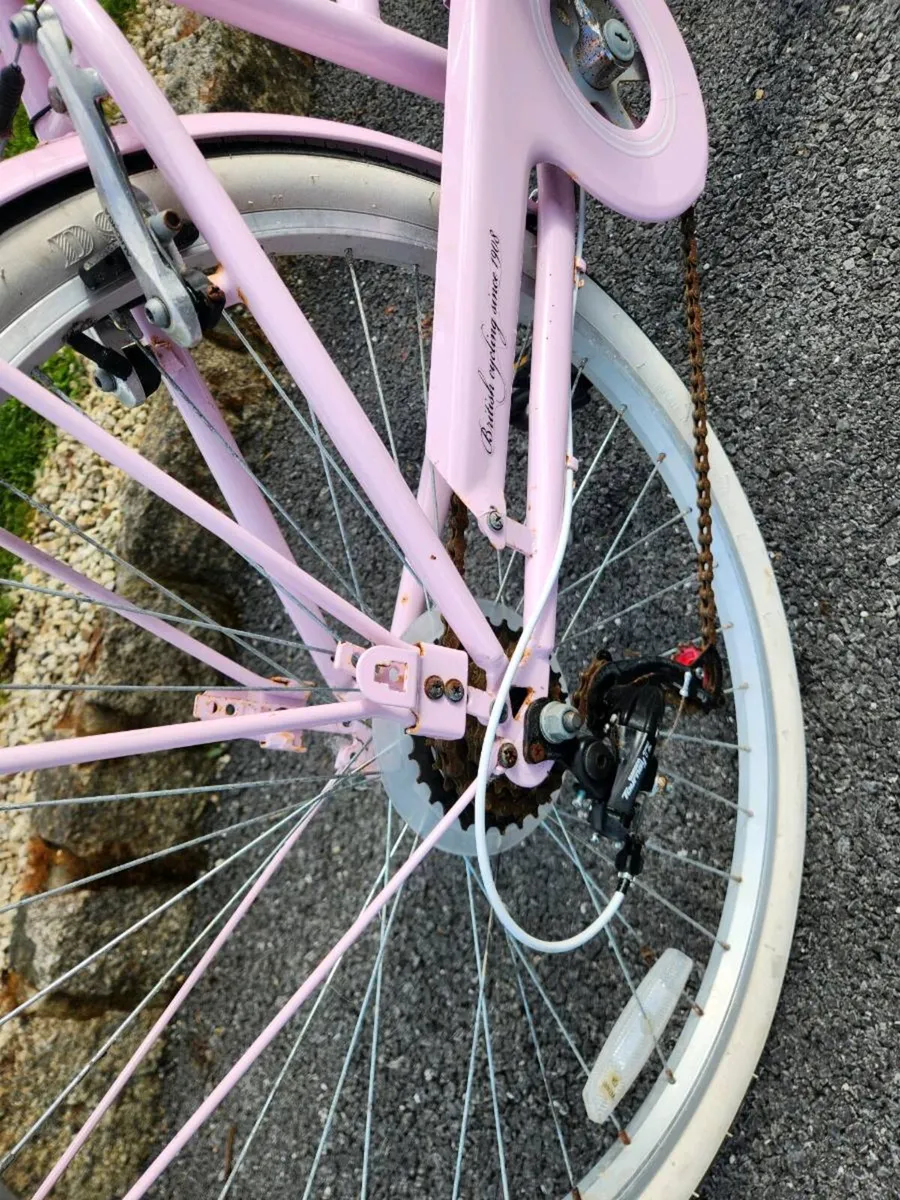 Bike Ladies - Image 4