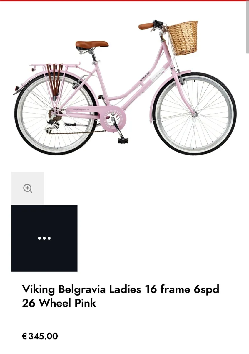 Bike Ladies - Image 2