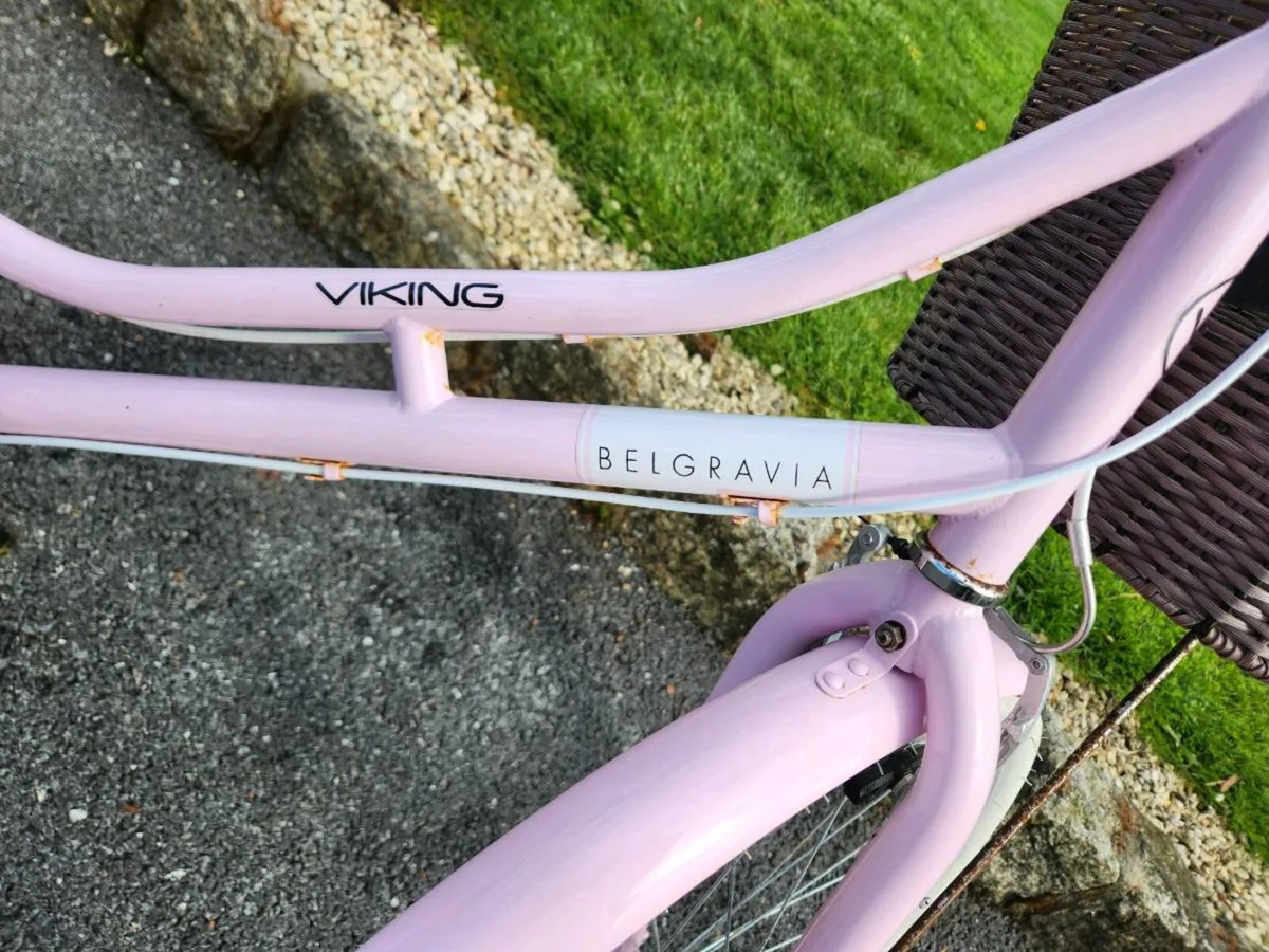 Bike Ladies - Image 3