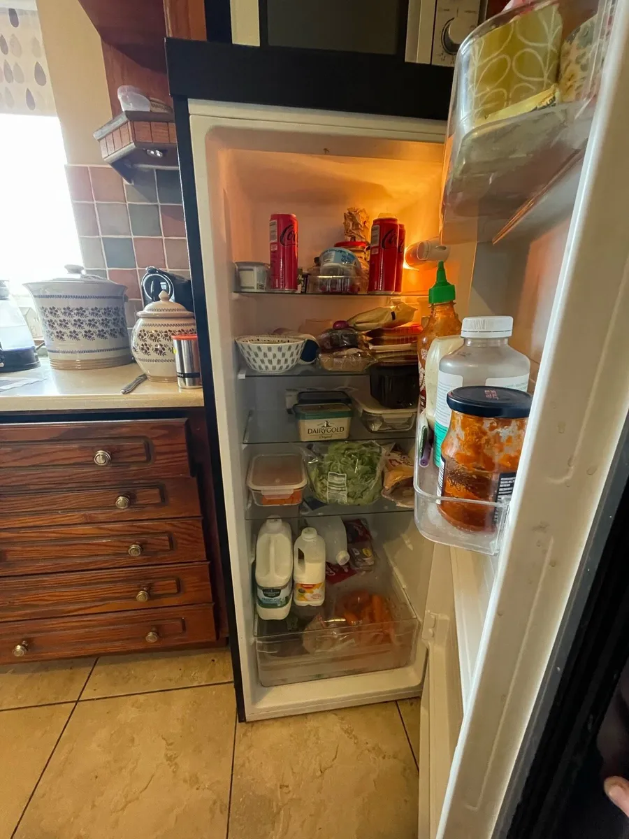 Fridge - Image 2