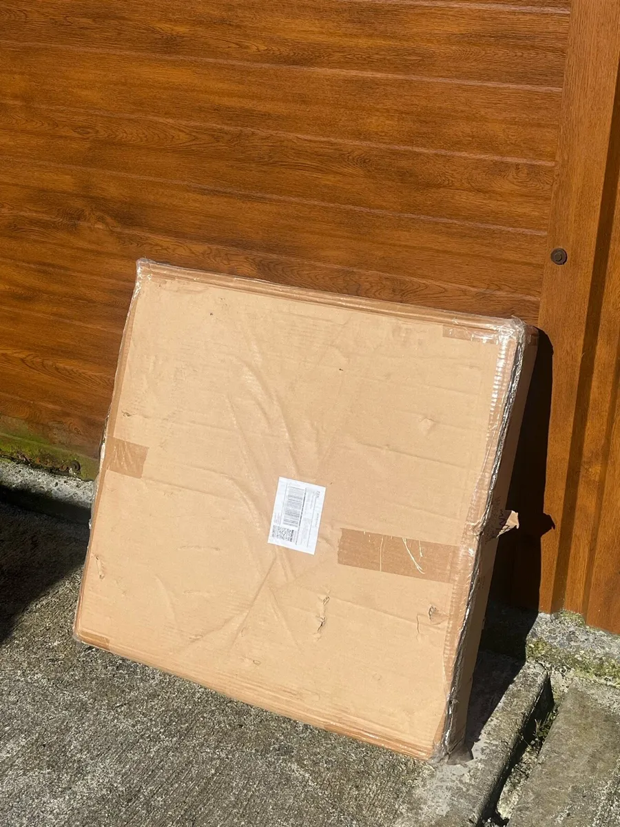 Brand New MaxxMMA Speed bag - still in box! - Image 4