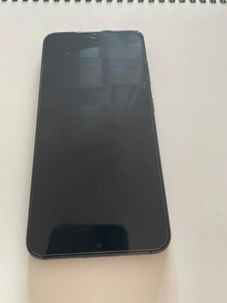 Samsung Galaxy S23 256GB - Image 1