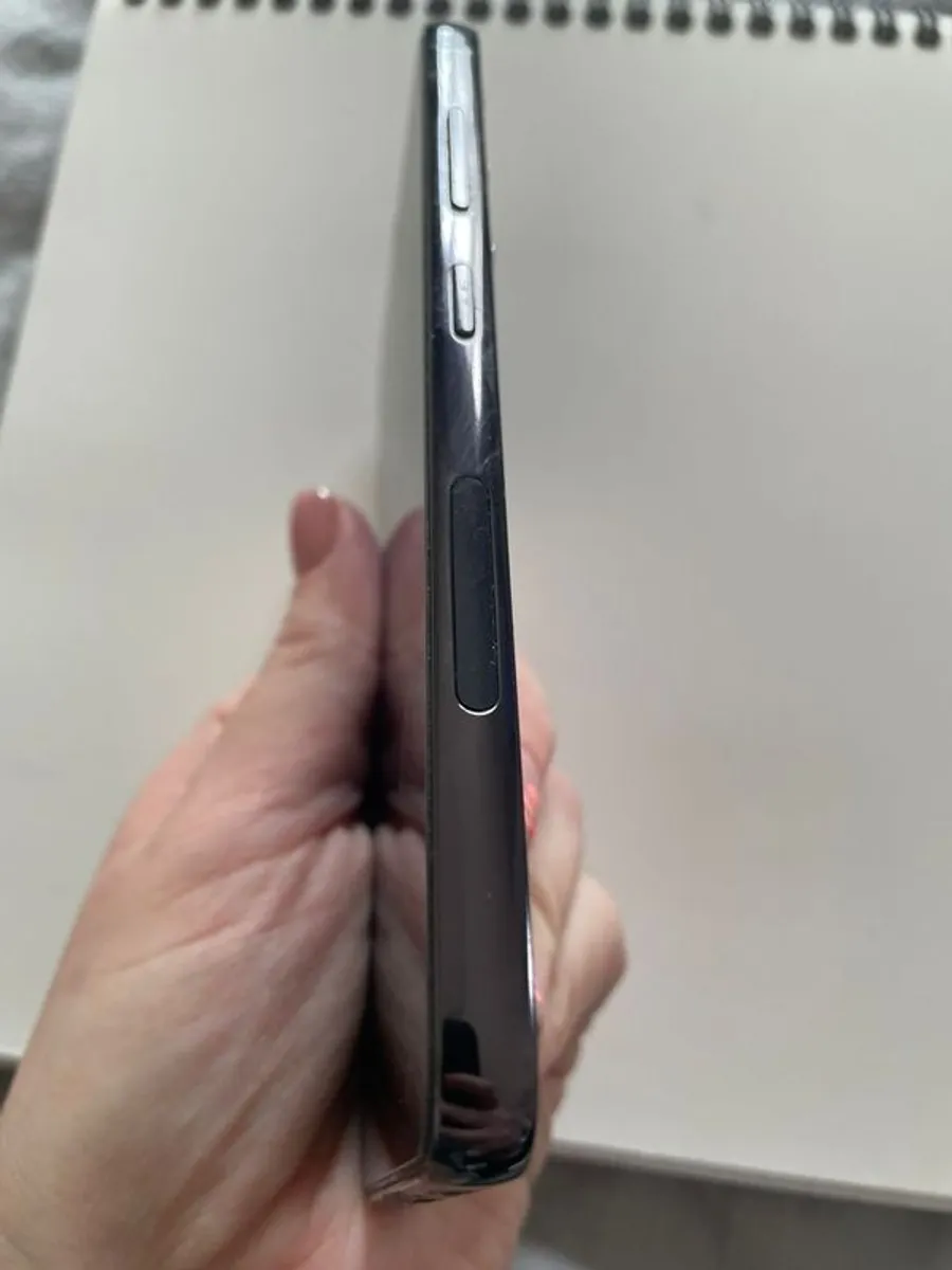 Samsung Galaxy S23 256GB - Image 4