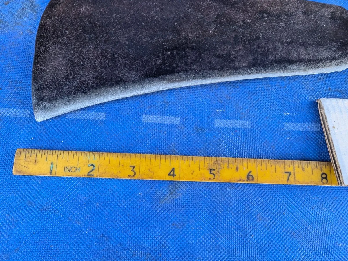 Knighton Billhook - Image 2