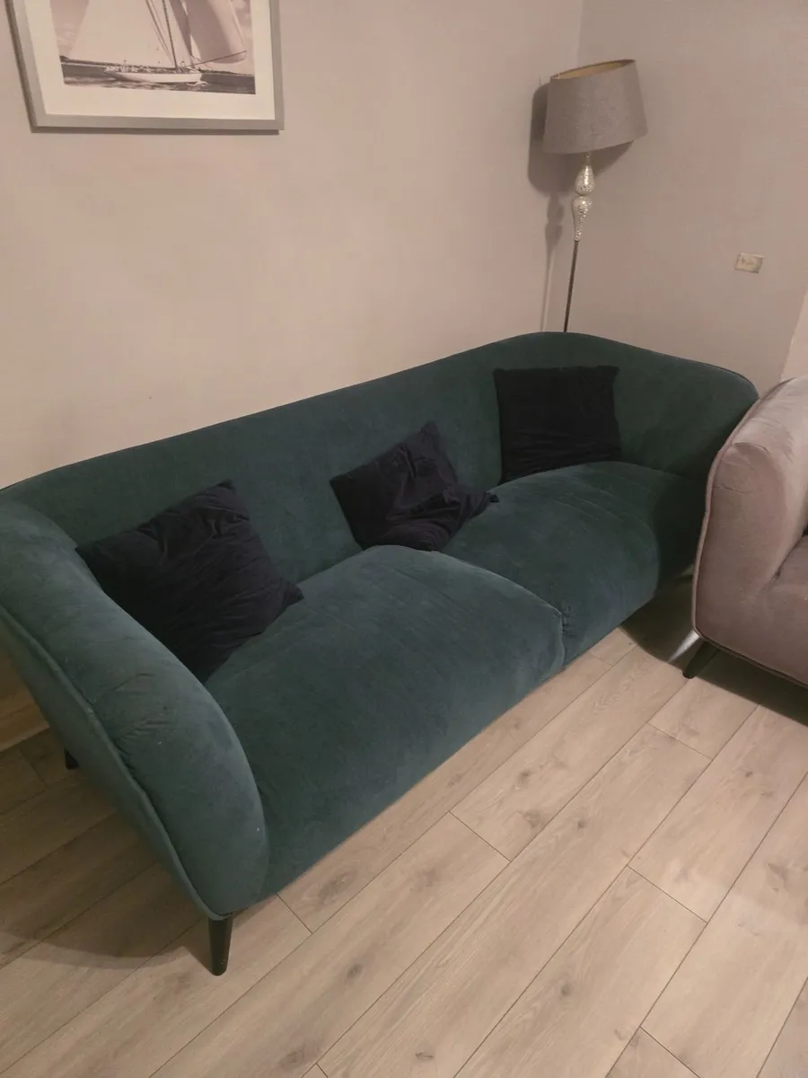 Sofa - Image 1