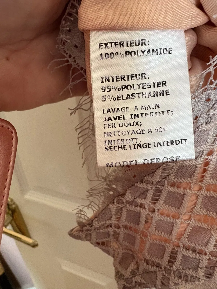 Ladies - Image 4