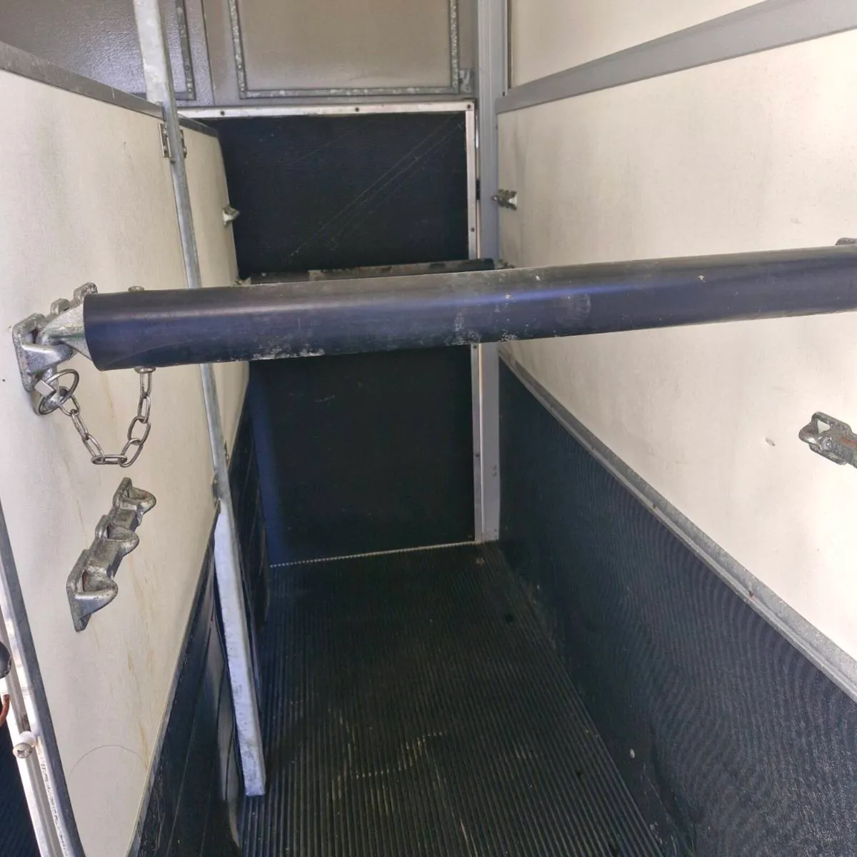 Ifor Williams HB506 - Image 3