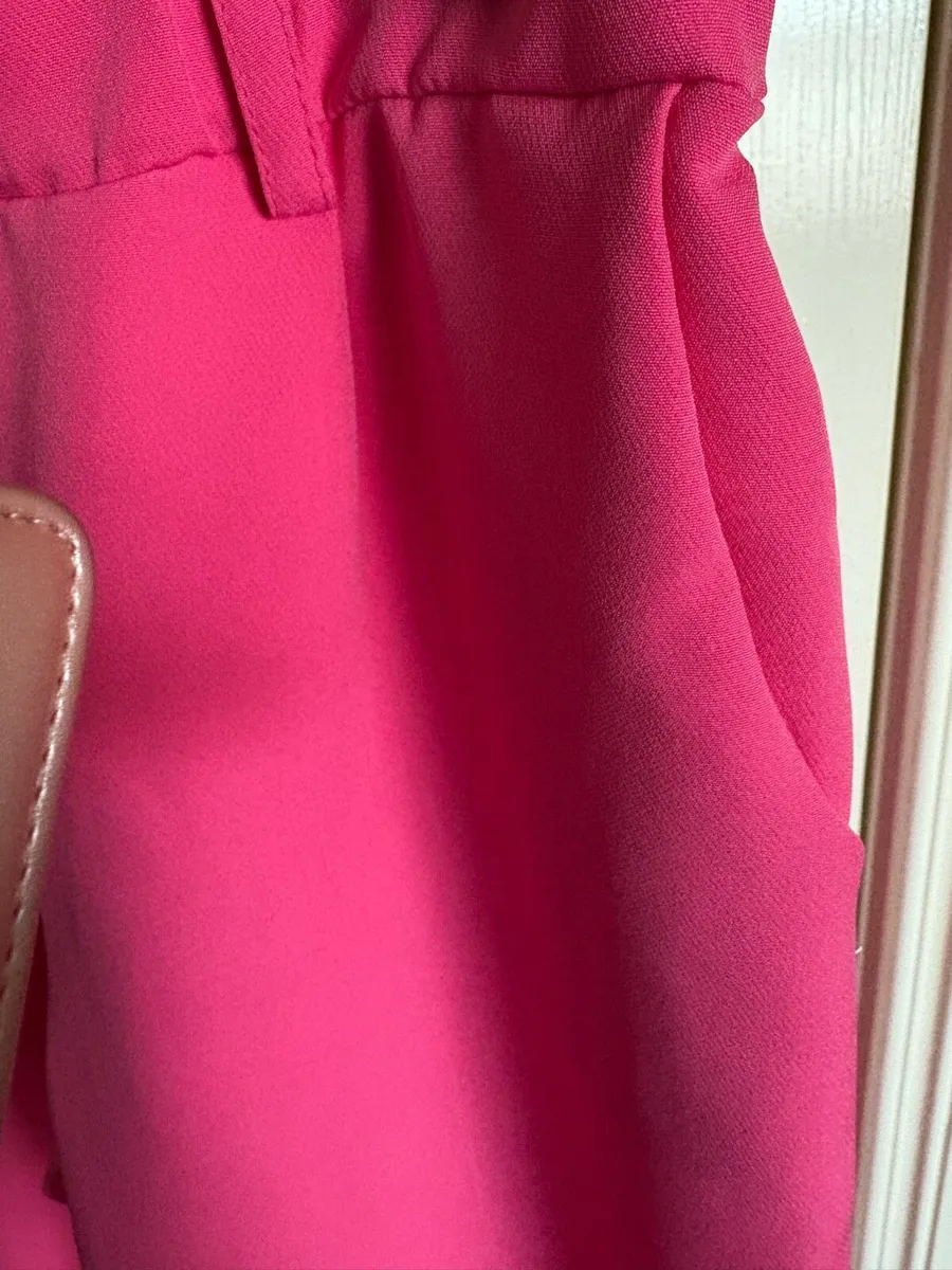 Ladies trousers - Image 4