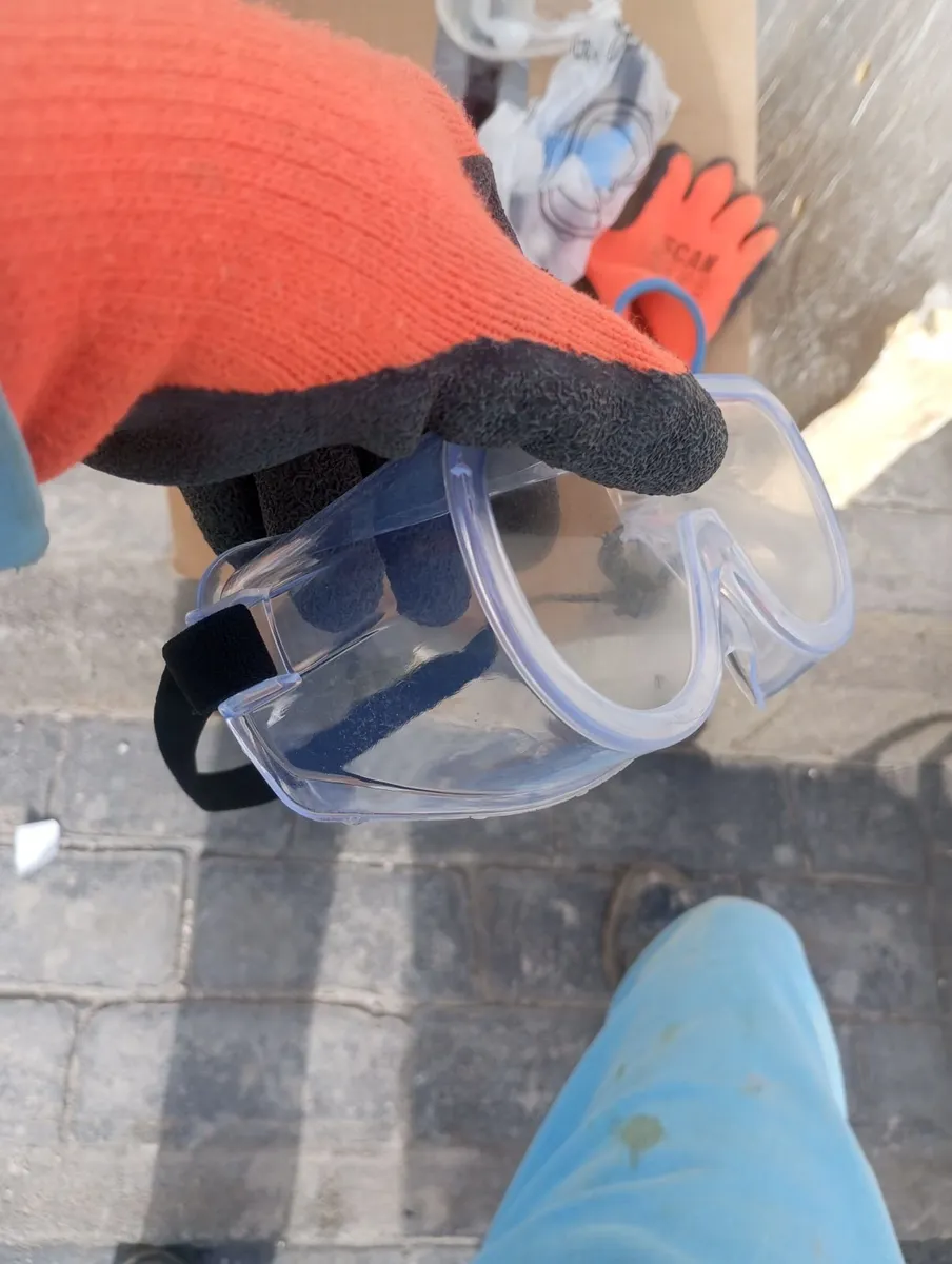 Safty google - Image 2