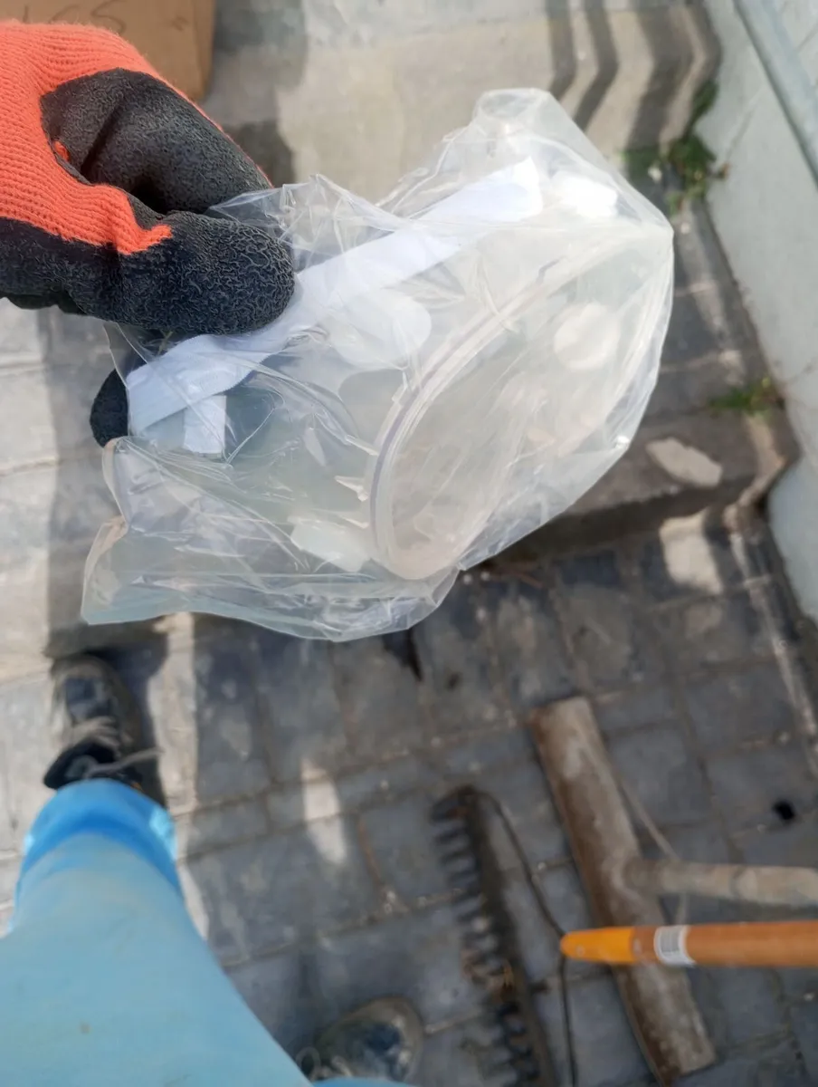 Safty google - Image 3