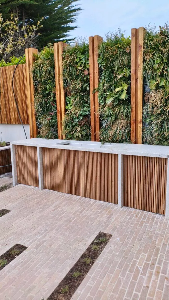 Professional Carpentry Services in Dublin - Image 2