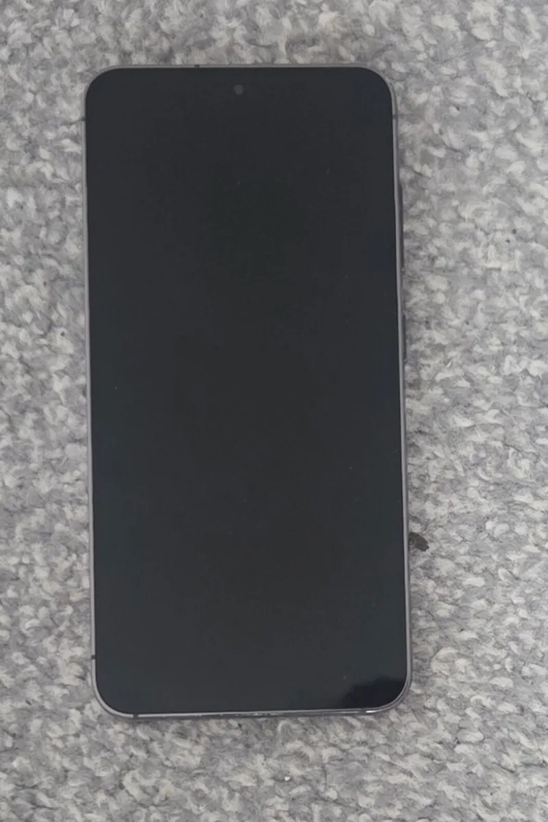 Samsung S23 for Sale - Image 1