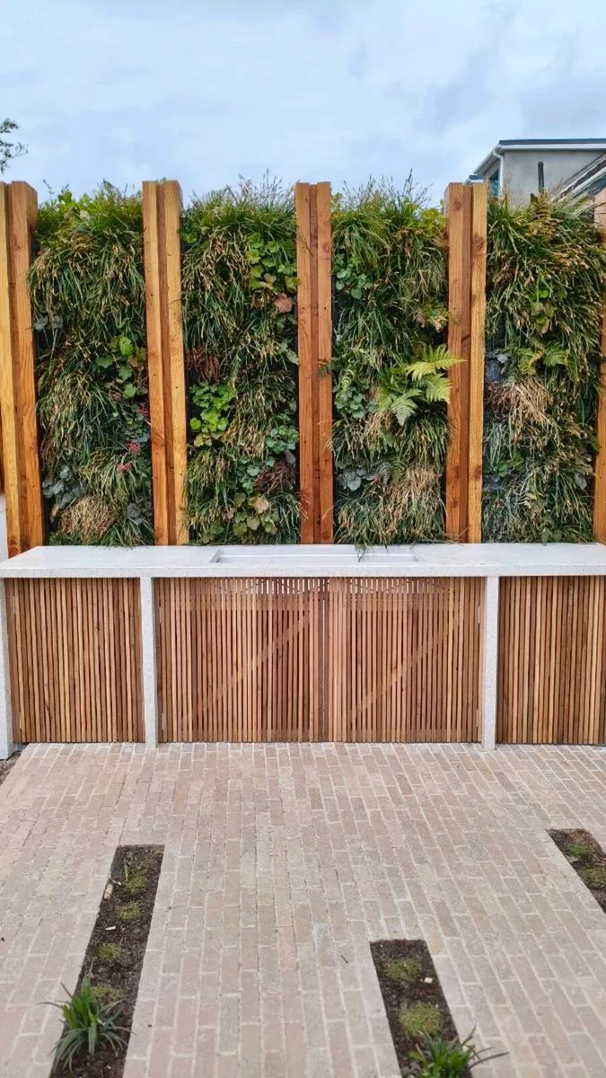 Upgrade Your Backyard with a Bespoke Outdoor Kitch - Image 3