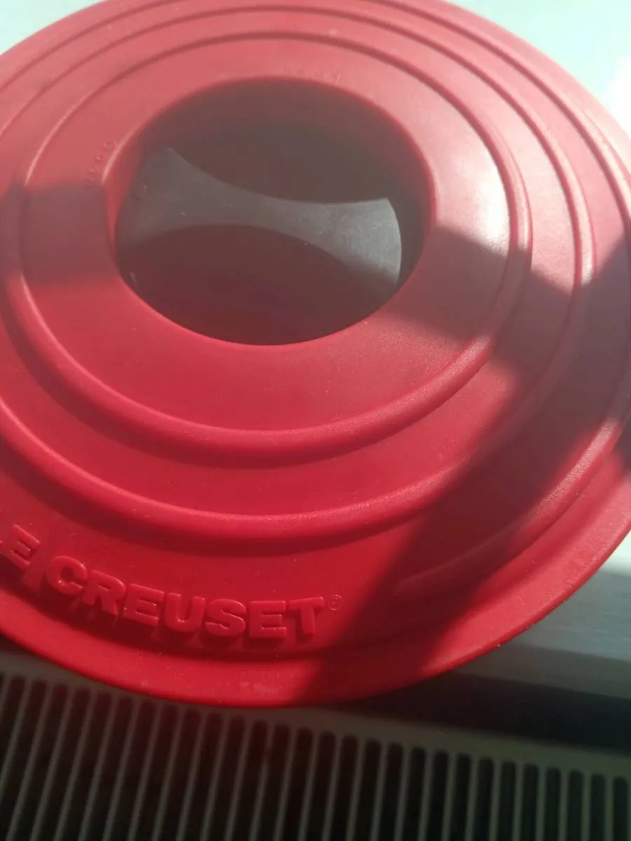 Le creuset - Image 2