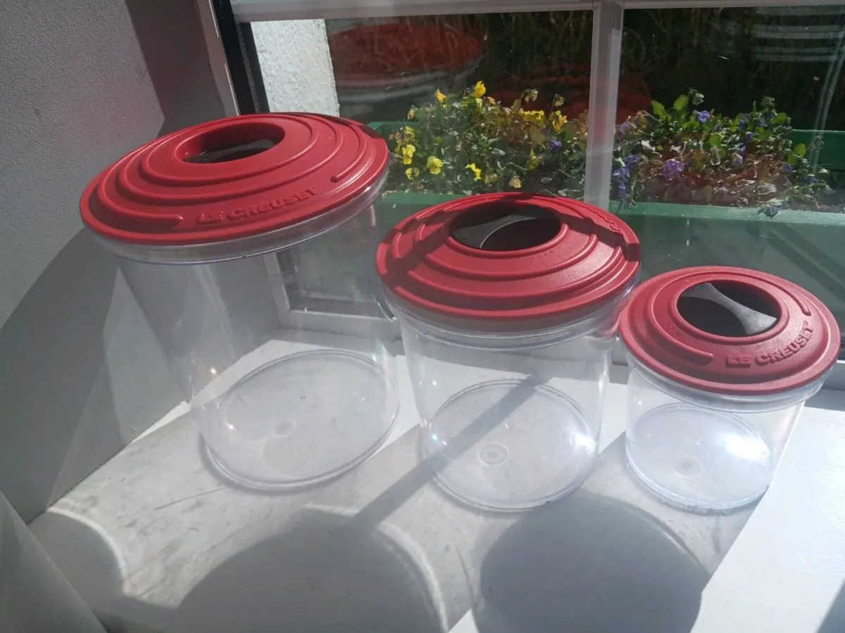 Le creuset - Image 3