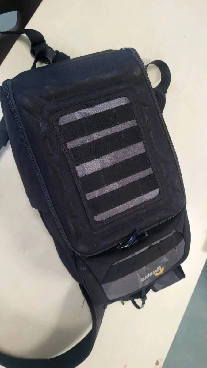 DJI MAVIC PRO 2 - Image 3