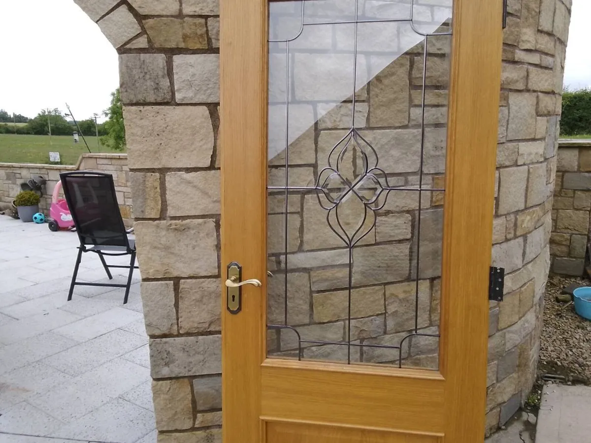 Internal doors - Image 3