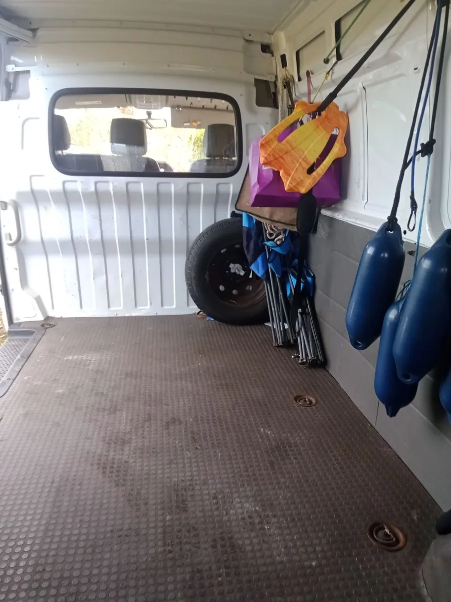 LDV Other 2016 - Image 3