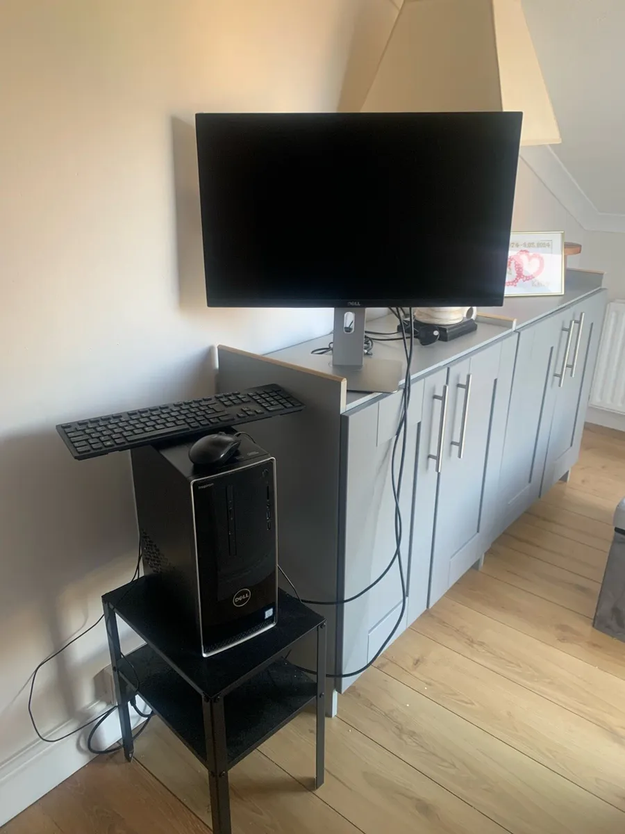 Dell Computer - Image 2