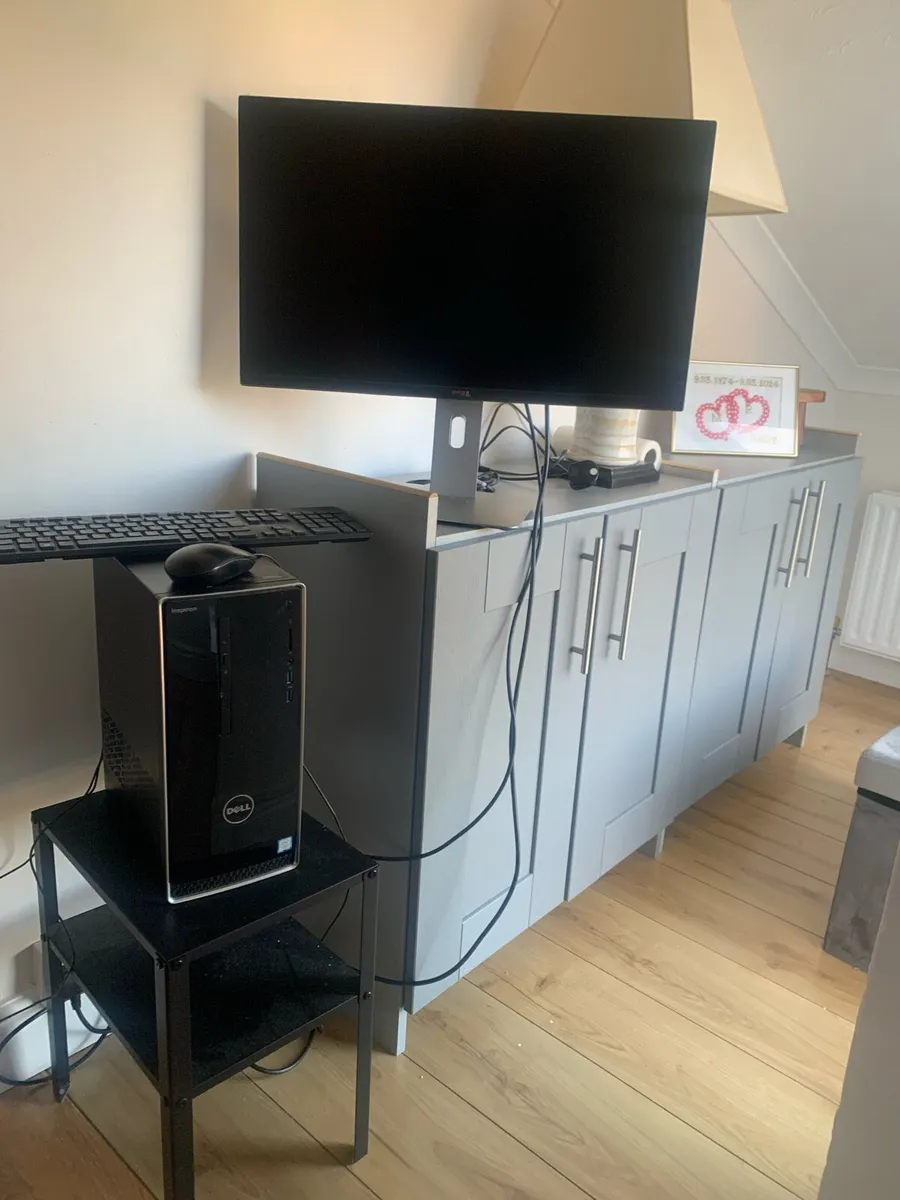 Dell Computer - Image 3