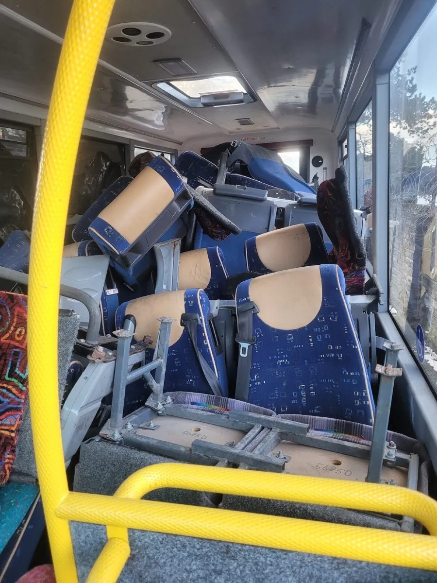 Irisbus Other 2013 - Image 4