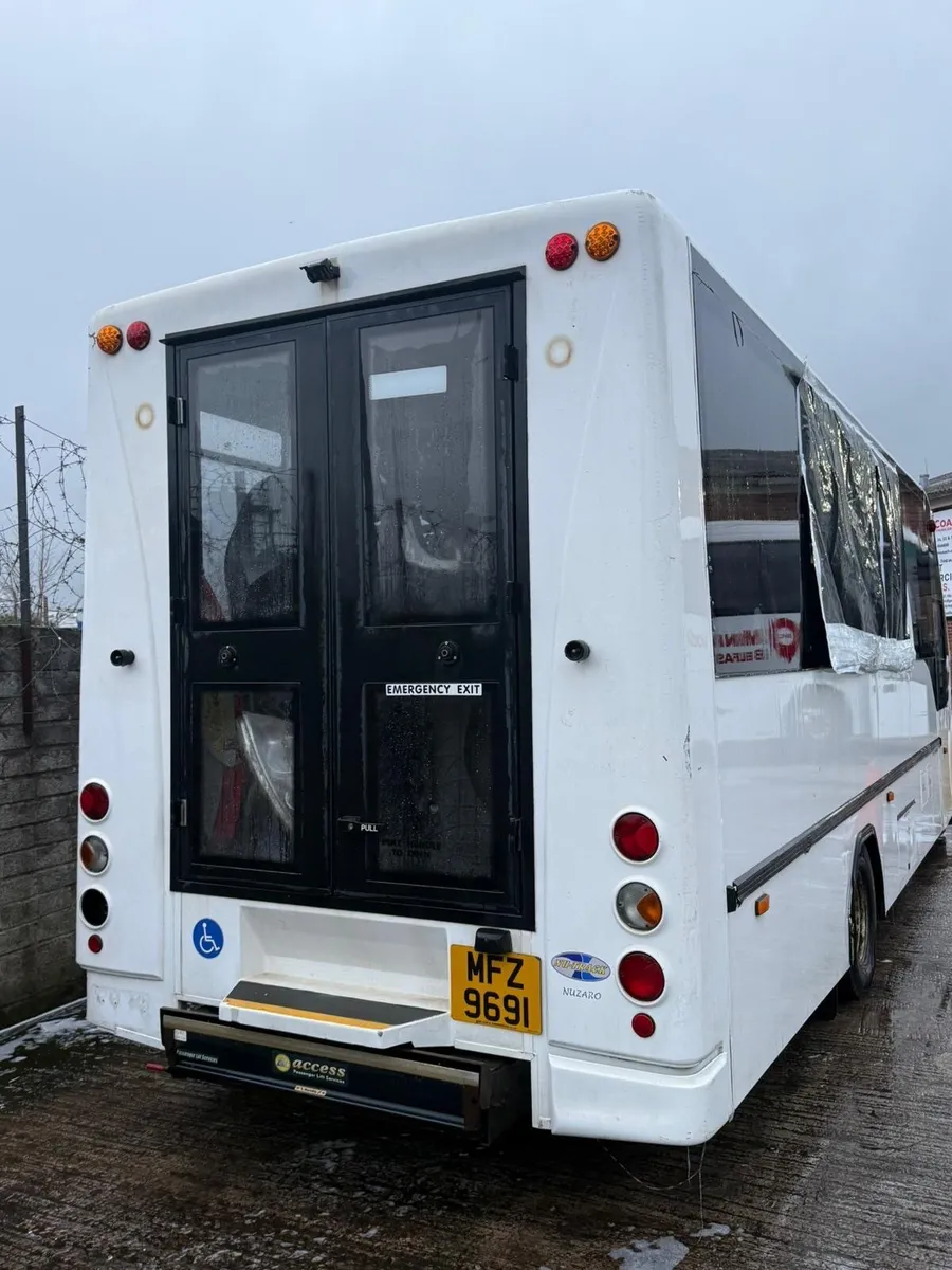 Irisbus Other 2013 - Image 2