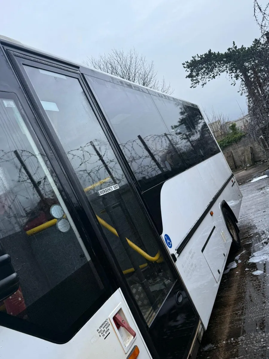 Irisbus Other 2013 - Image 3