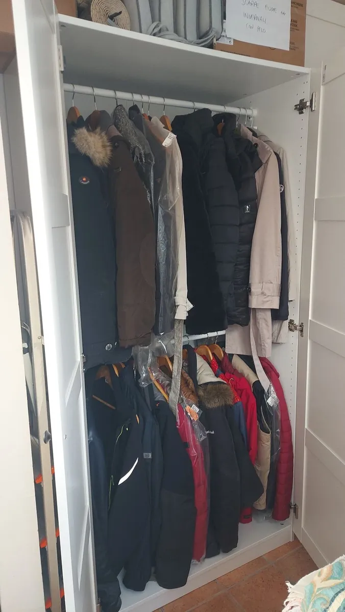 Wardrobe - Image 2