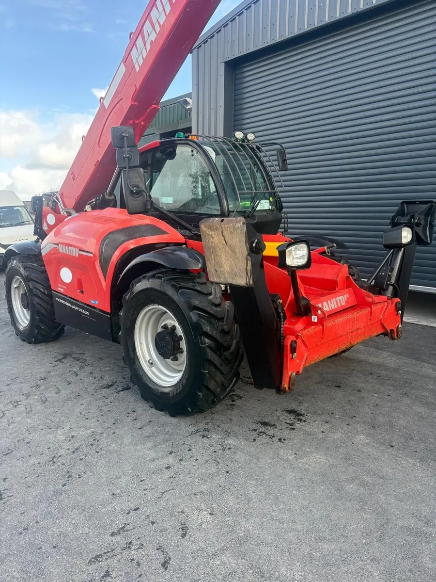 teleporter - Image 3