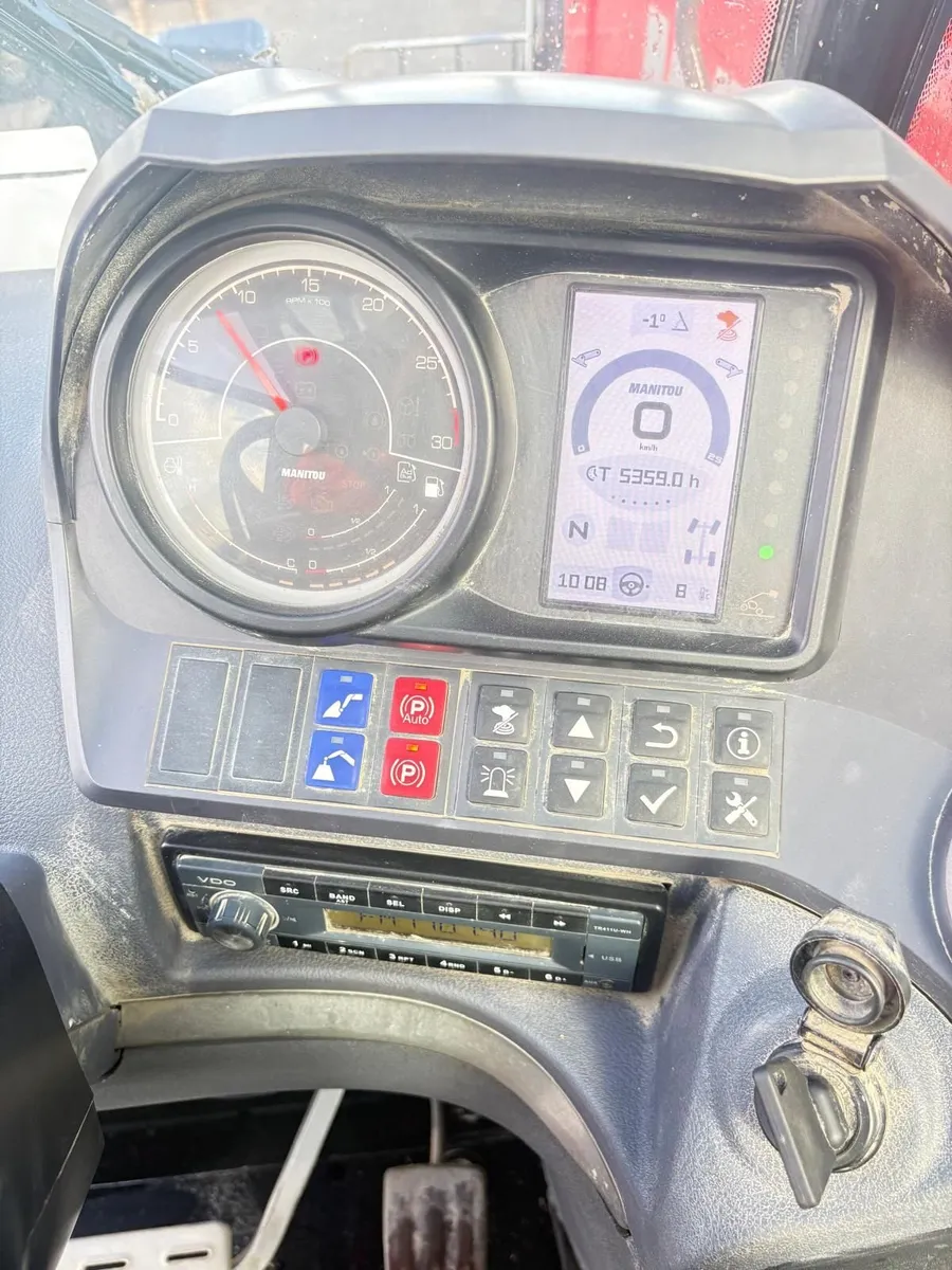 teleporter - Image 4