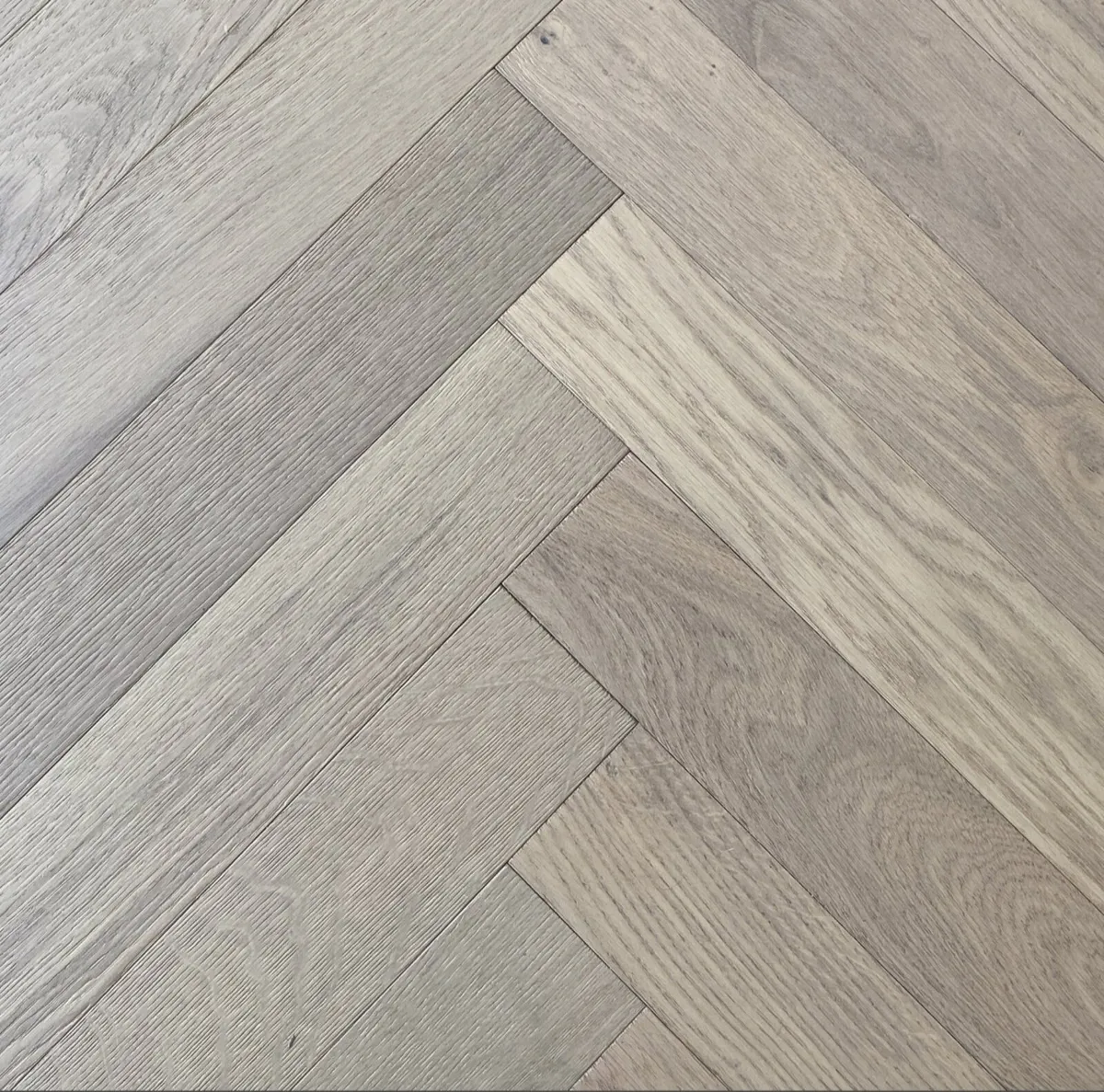 12mm herringbone flooring