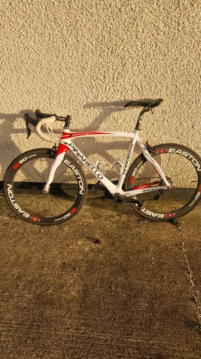 Pinarello - Image 1