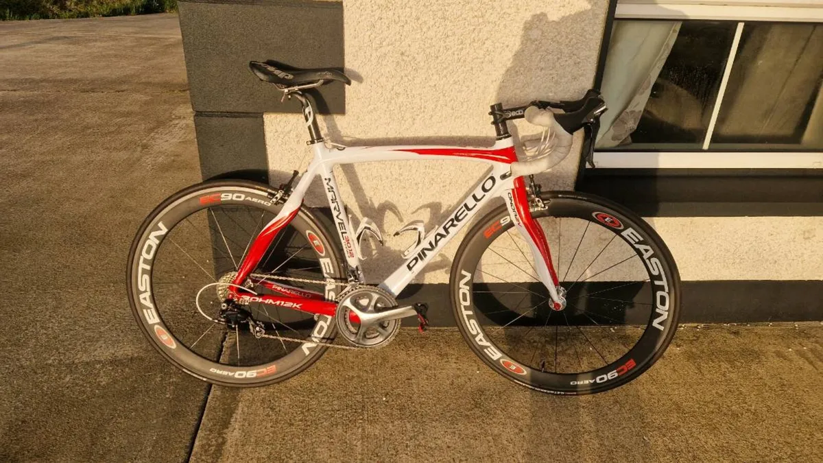 Pinarello - Image 4