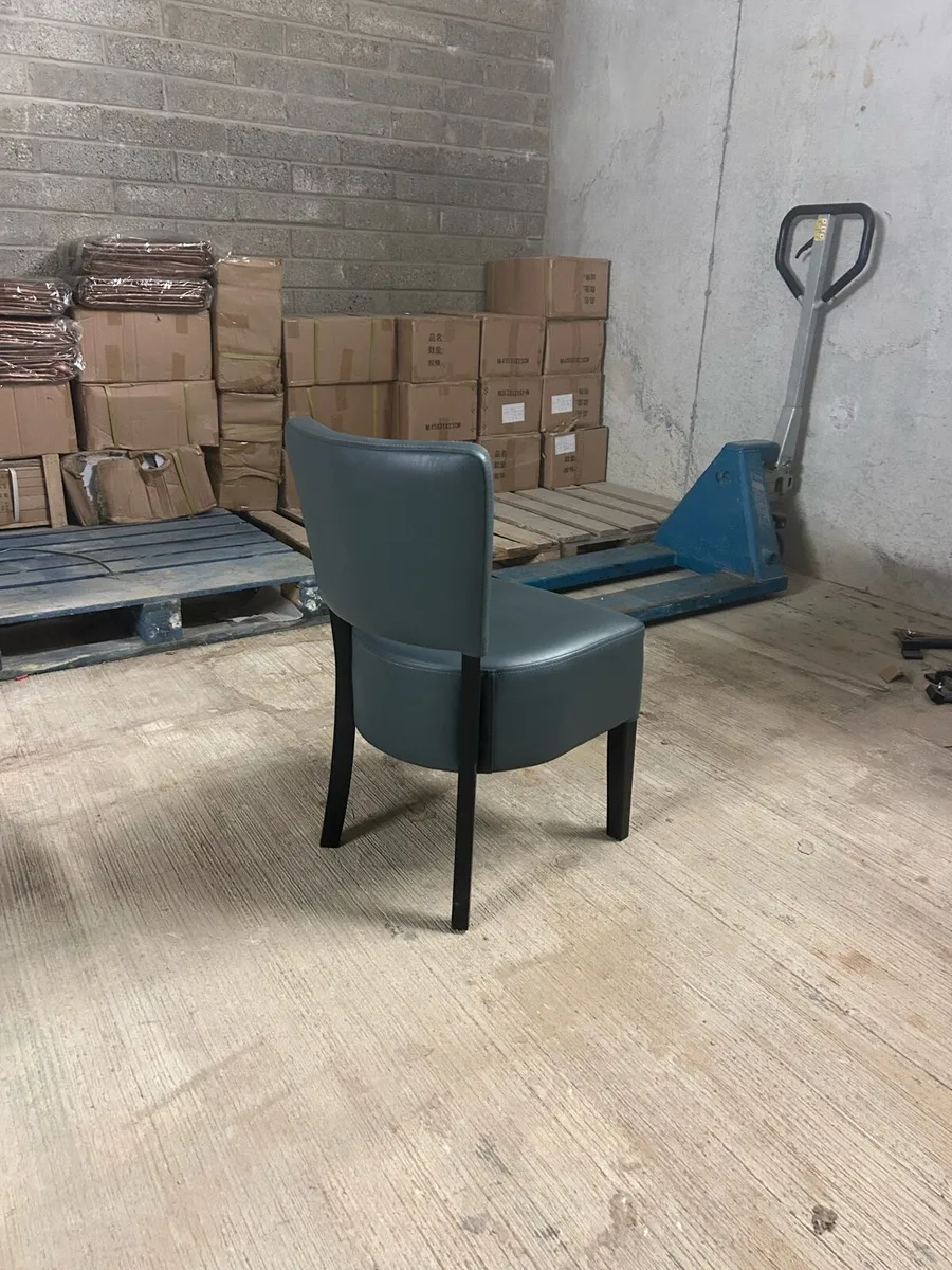 Dining Chairs - Image 2