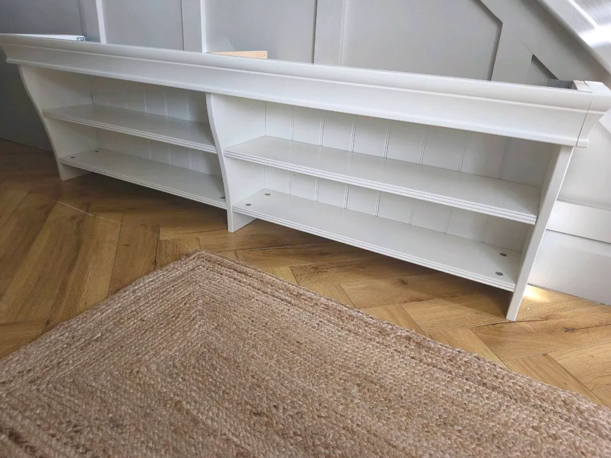 IKEA shelf - Image 1