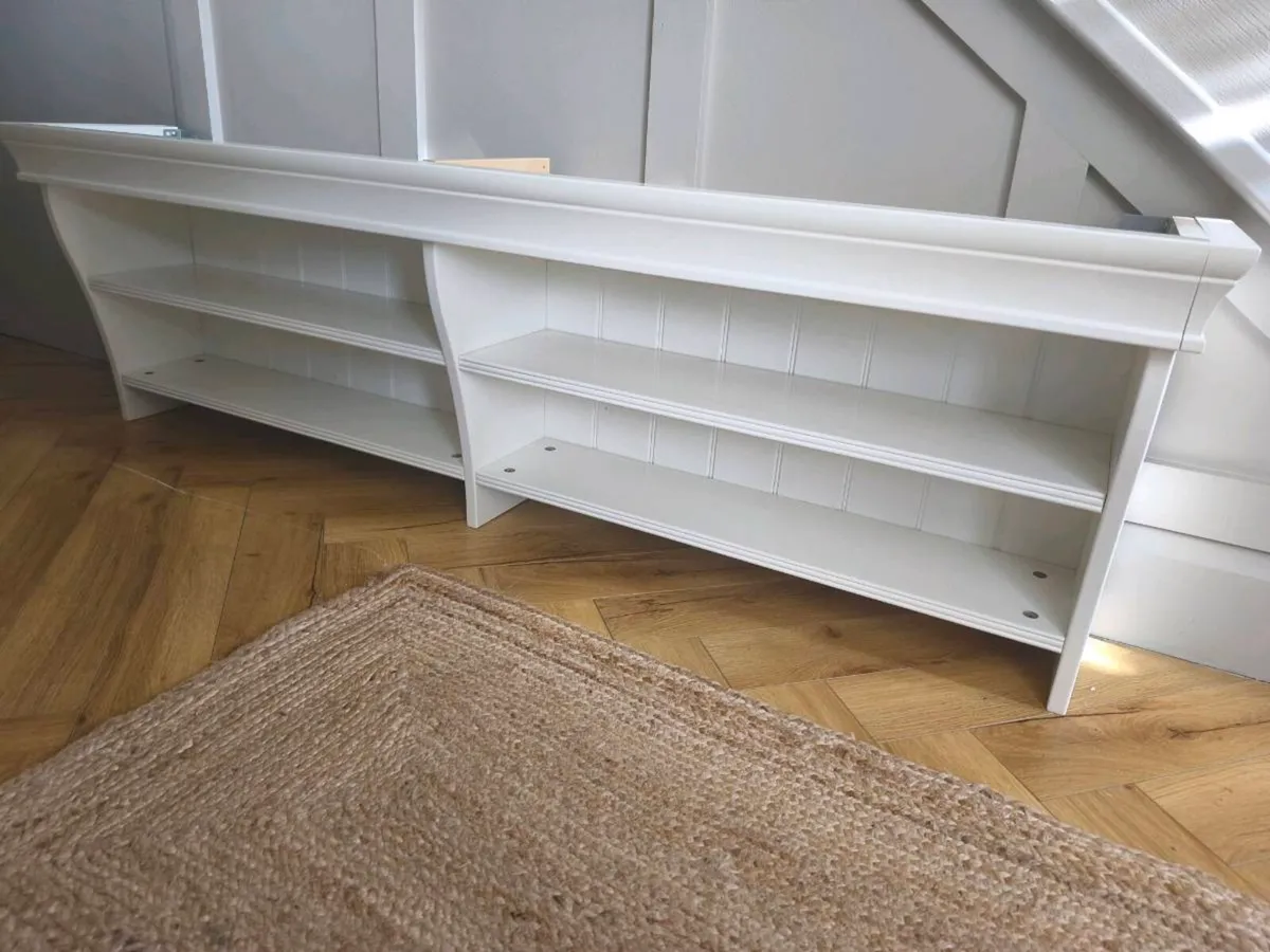 IKEA shelf - Image 2