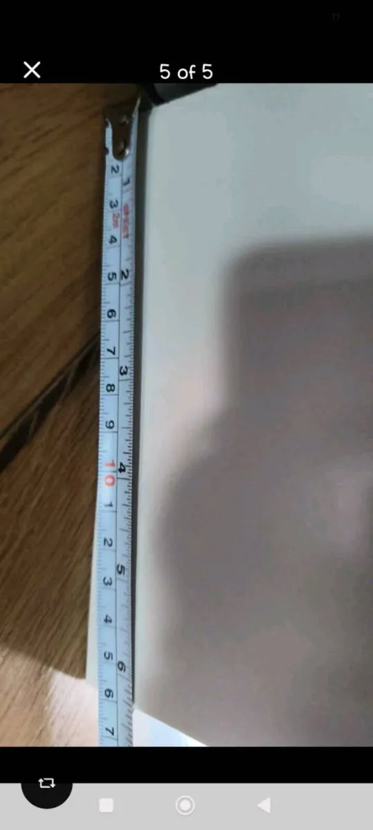 IKEA shelf - Image 4