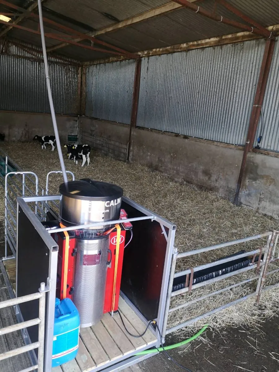 Farm Manager / Assistant Manager Wanted - Image 4