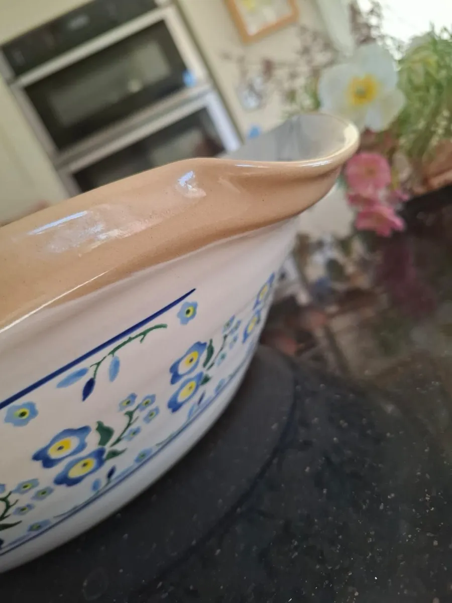 Nicholas Mosse Milk Pan *Discontinued* - Image 2