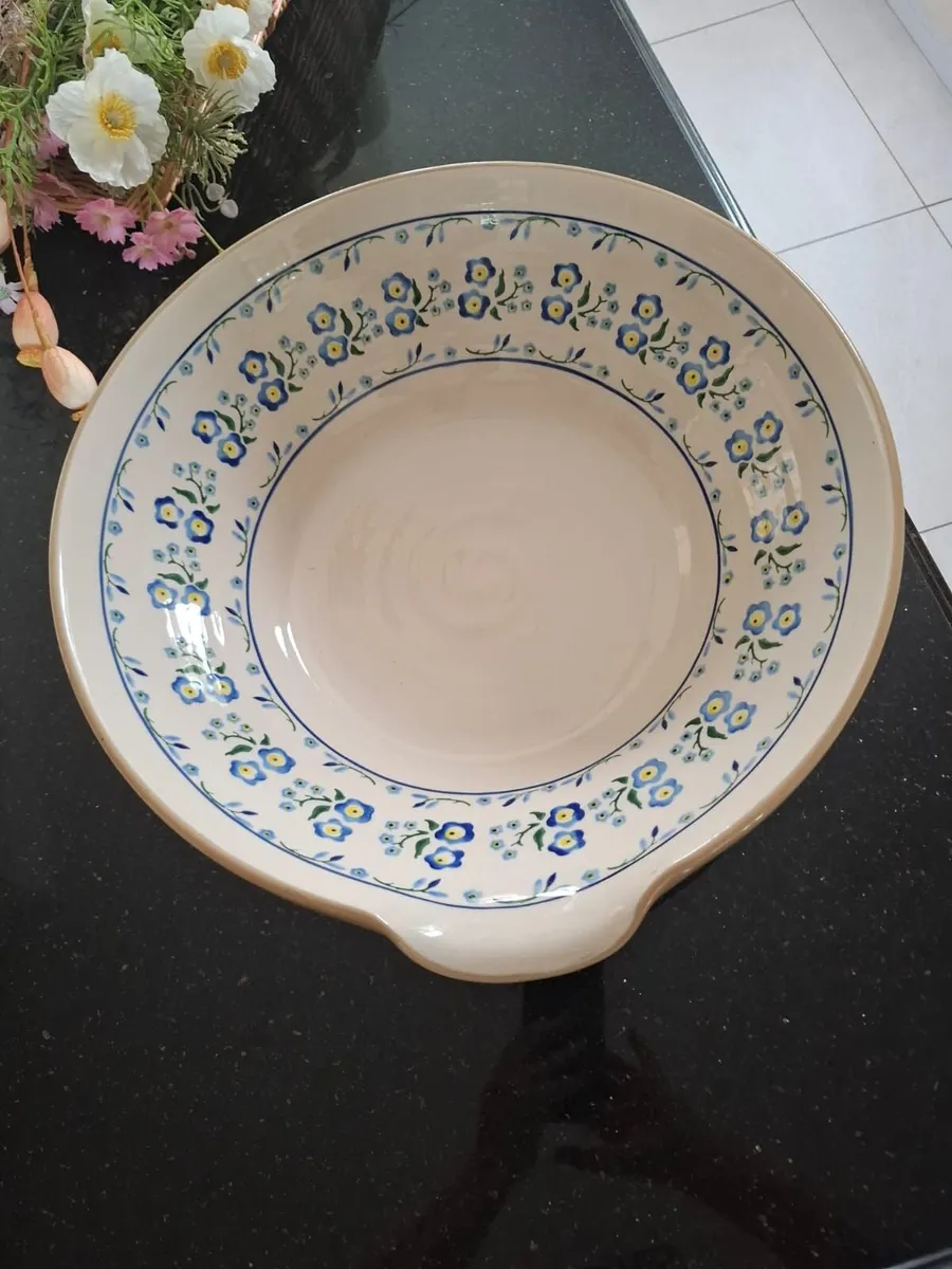 Nicholas Mosse Milk Pan *Discontinued* - Image 3