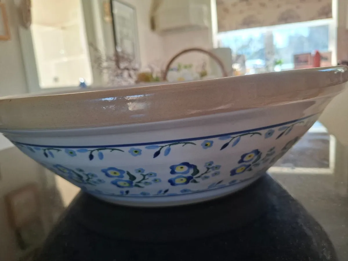 Nicholas Mosse Milk Pan *Discontinued* - Image 4