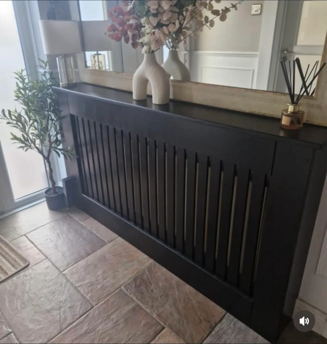 Radiator covers - Image 3