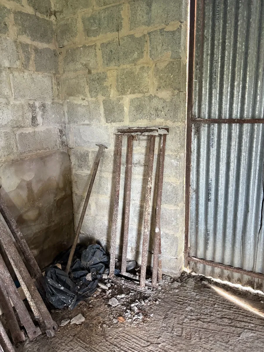 Scaffolding for sale - Image 2