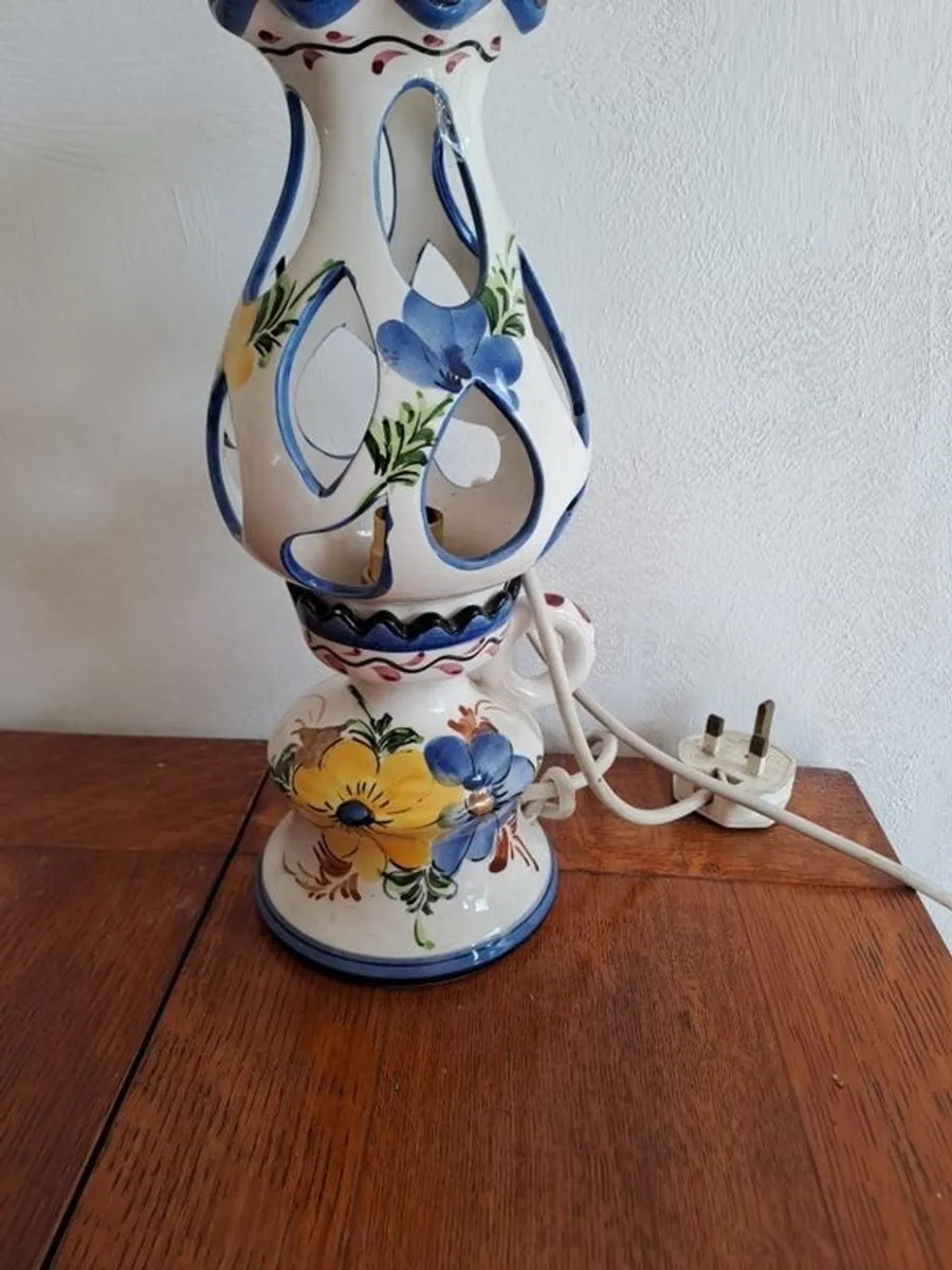 lovely Decorative lamp - Image 2