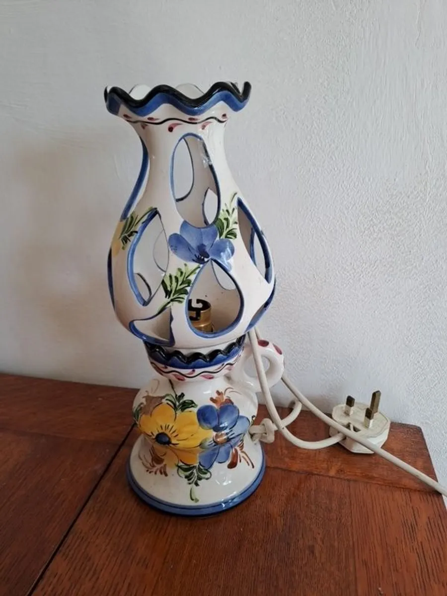 lovely Decorative lamp - Image 3