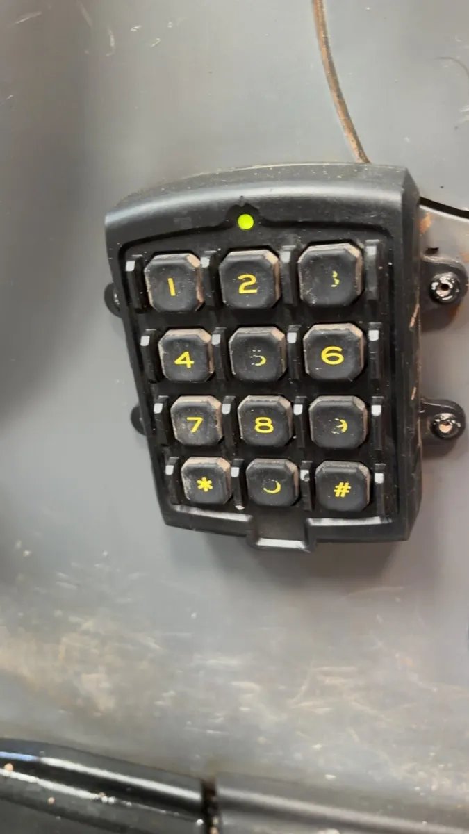 Hotachi 55-6 2020 - Image 4