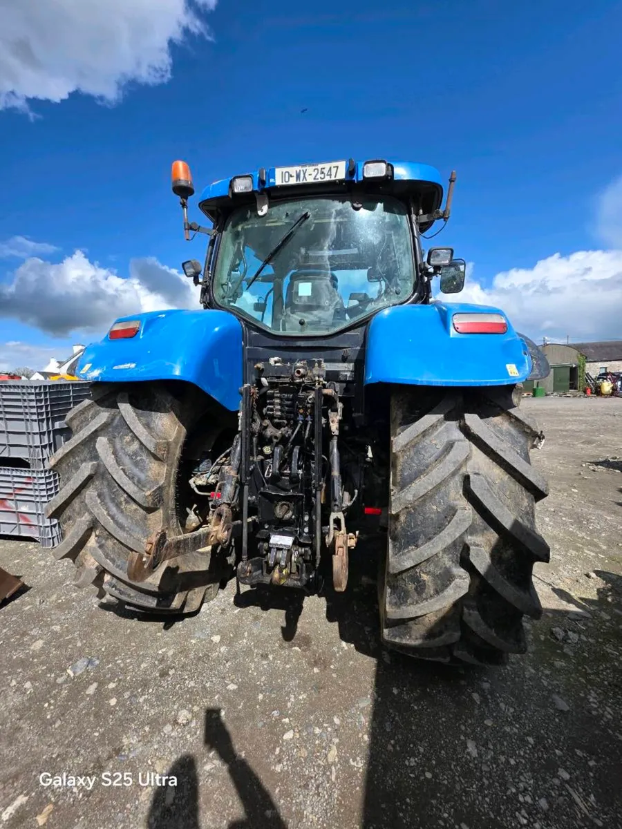 One owner from new - Image 2