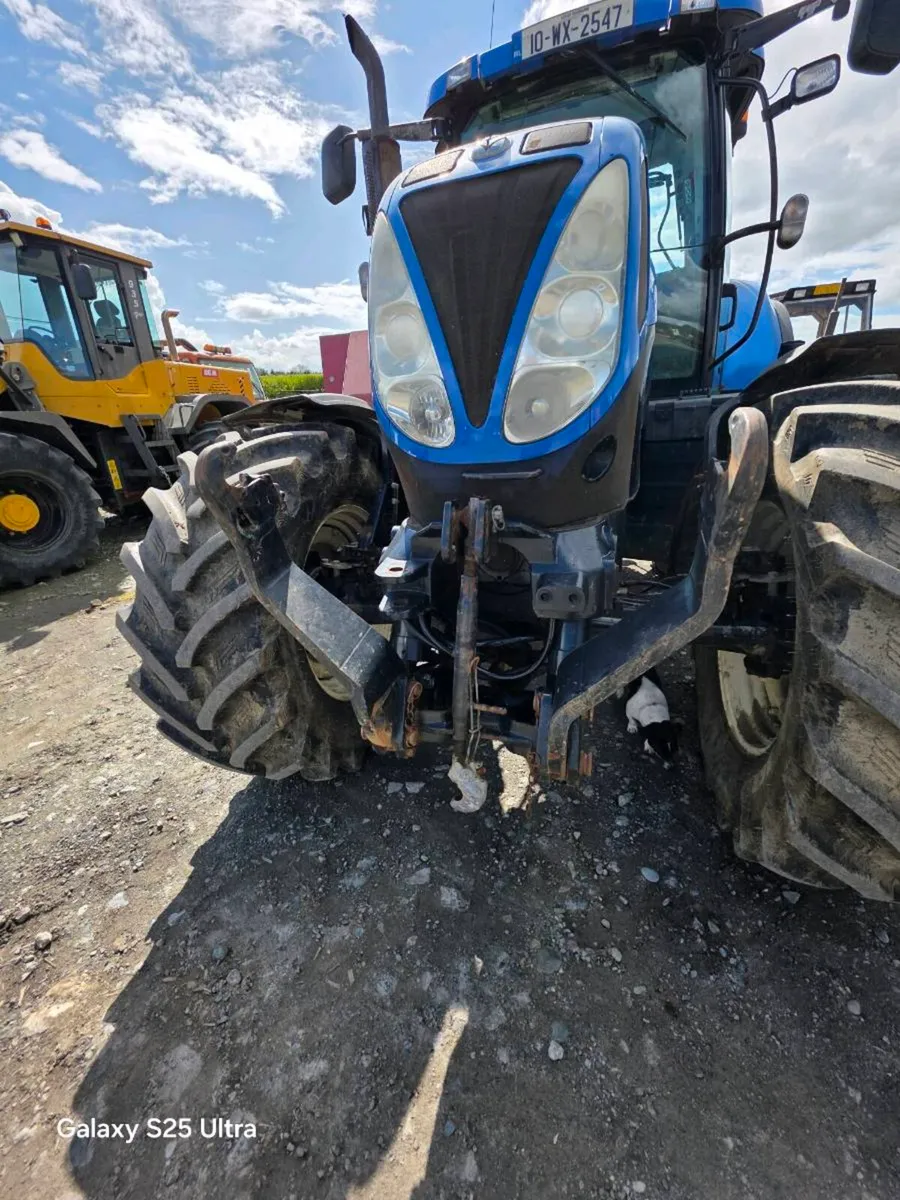 One owner from new - Image 3