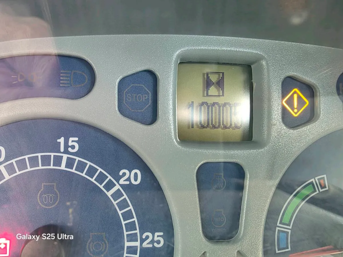 One owner from new - Image 4