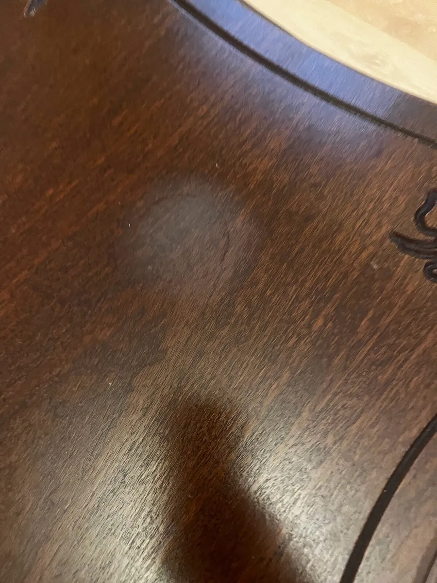 Coffee table for sale - Image 4